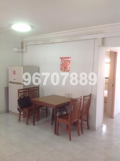 Blk 508 Serangoon North Avenue 4 (Serangoon), HDB 5 Rooms #120362362